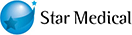 스타메디칼