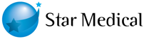스타메디칼