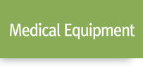 Medical Equipment