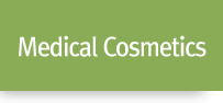 Medical Cosmetics